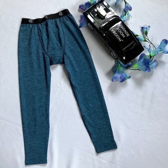 Champion C9 NWT Loungewear 2 Piece Set for Boys S (6/8) - Picture 8 of 12